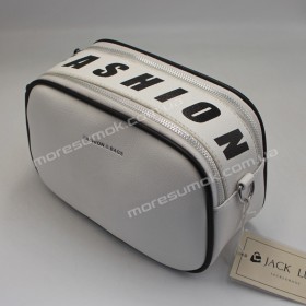 Сумки крос-боді 20100 white