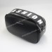 Сумки крос-боді 20100 black