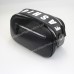 Сумки крос-боді 20100 black