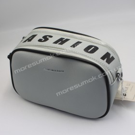 Сумки крос-боді 20100 light green