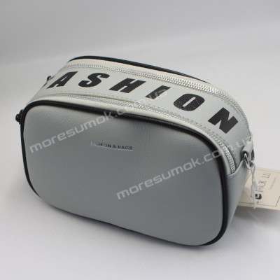 Сумки крос-боді 20100 light green