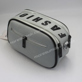 Сумки крос-боді 20100 light green
