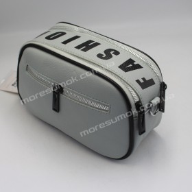 Сумки крос-боді 20100 light green