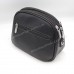 Сумки кросс-боди 2093 black
