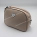 Сумки крос-боді 2093 beige