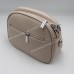 Сумки крос-боді 2093 beige
