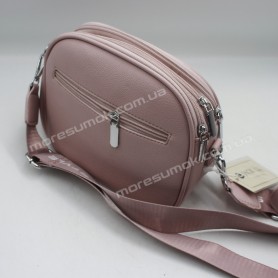 Сумки крос-боді 2093 pink