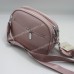Сумки крос-боді 2093 pink