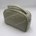 Сумки крос-боді 5683 green