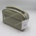 Сумки крос-боді 5683 green