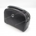 Сумки крос-боді 5683 black