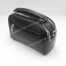 Сумки крос-боді 5683 black
