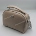 Сумки крос-боді 5683 off gray