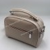 Сумки крос-боді 5683 off gray