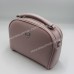 Сумки крос-боді 5683 pink