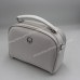 Сумки крос-боді 5683 white
