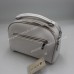 Сумки крос-боді 5683 white
