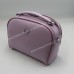 Сумки крос-боді 5683 purple