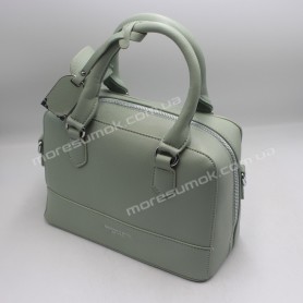 Сумки крос-боді 31353 green