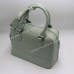 Сумки крос-боді 31353 green