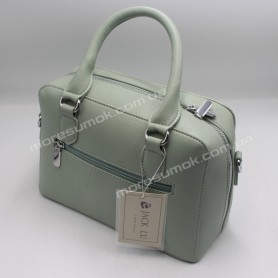 Сумки крос-боді 31353 green