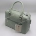 Сумки крос-боді 31353 green