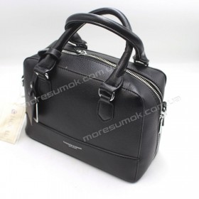 Сумки крос-боді 31353 black