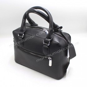 Сумки крос-боді 31353 black