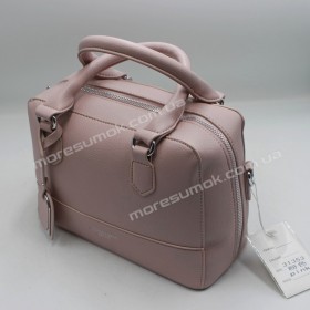 Сумки крос-боді 31353 pink