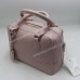 Сумки кросс-боди 31353 pink