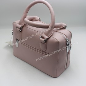 Сумки крос-боді 31353 pink