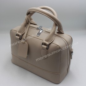Сумки крос-боді 31353 sky gray