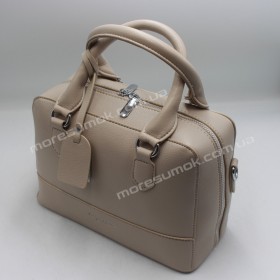 Сумки крос-боді 31353 sky gray