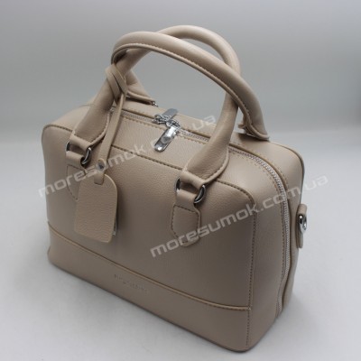 Сумки крос-боді 31353 sky gray