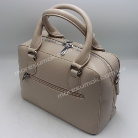 Сумки крос-боді 31353 sky gray