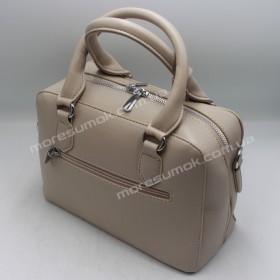 Сумки крос-боді 31353 sky gray