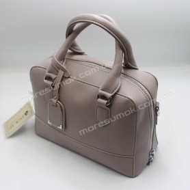 Сумки кросс-боди 31353 dark sky gray