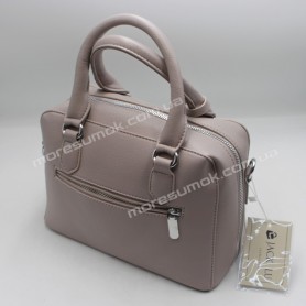 Сумки кросс-боди 31353 dark sky gray