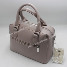 Сумки крос-боді 31353 dark sky gray