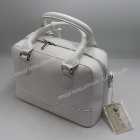 Сумки крос-боді 31353 white