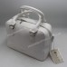 Сумки кросс-боди 31353 white