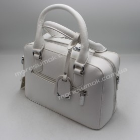 Сумки крос-боді 31353 white