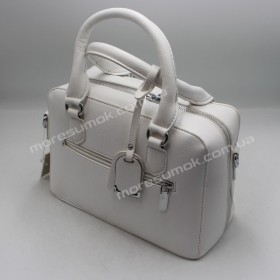 Сумки крос-боді 31353 white