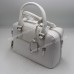 Сумки кросс-боди 31353 white