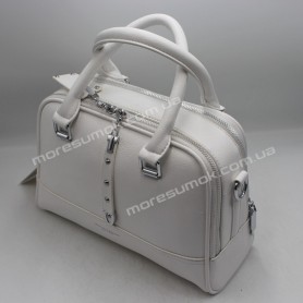 Сумки крос-боді 31121 white