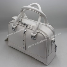 Сумки крос-боді 31121 white