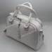 Сумки крос-боді 31121 white