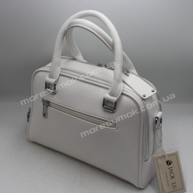 Сумки крос-боді 31121 white
