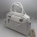 Сумки крос-боді 31121 white