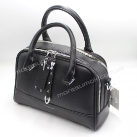 Сумки крос-боді 31121 black